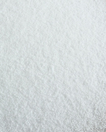Premium Quality Stearic Acid – For Smooth & Long-Lasting Candles