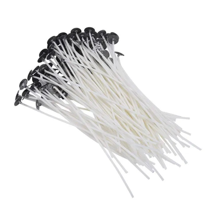 Premium Cotton Candle Wick for Candle Making