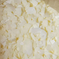 100% Natural Soy Wax for Candle Making  1 KG