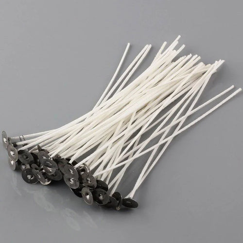 Premium Cotton Candle Wick for Candle Making