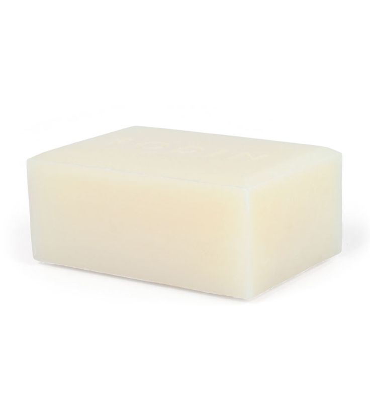 🐐 Goat Milk Soap Base | Nourishing & Creamy Formula for Handmade Soaps