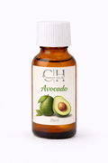 Avocado Fragrance Oil for Candle Making – Premium Quality | Candles House