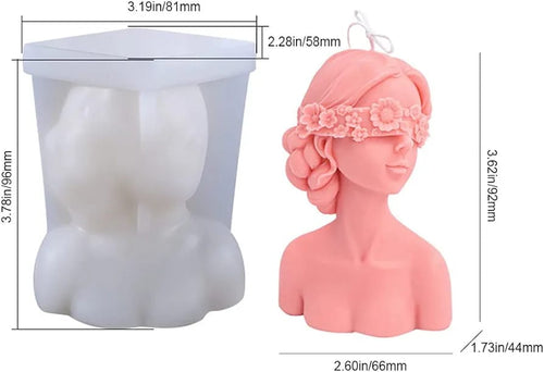 Silicon Mold