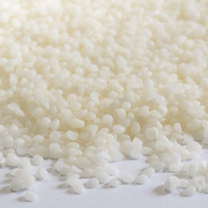 100% Pure Natural Beeswax for Candle Making 1 KG
